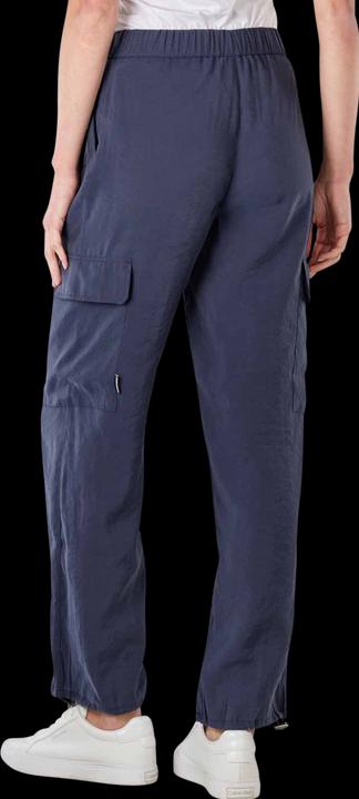 Actual product image Armedangels Cargo trousers TARAANEHAA (XS)