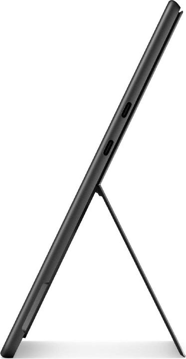 Actual product image Microsoft Surface Pro 10 for business (13", Intel Core Ultra 5 135U, 16 GB, 256 GB, Without keyboard layout)