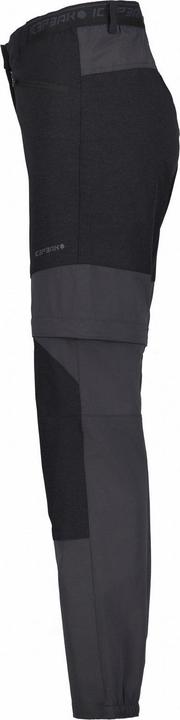 Actual product image Icepeak Bradley (Frequency band 38 (2600 MHz))
