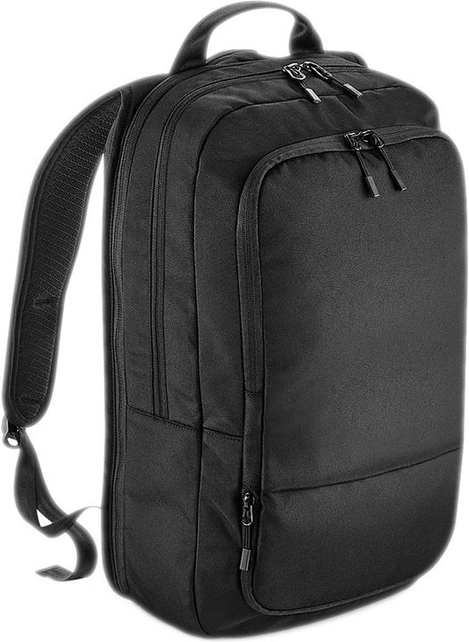Image du produit Quadral Sac à dos 24 heures (25 l)