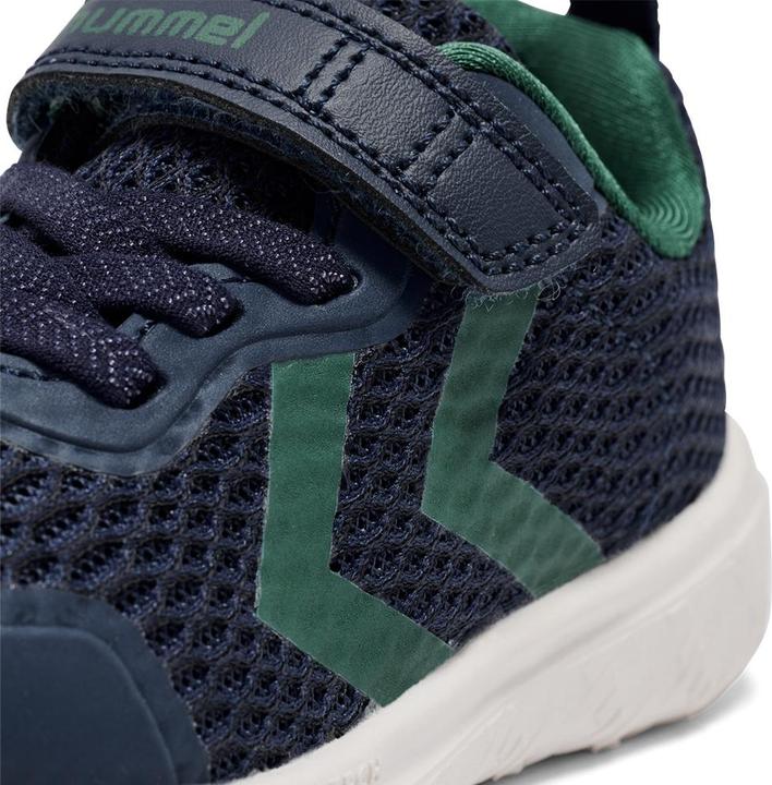 Actual product image hummel Actus ml Recycled Infant (26)