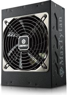 Enermax MaxTytan - EDT1050EWT (1050 W)