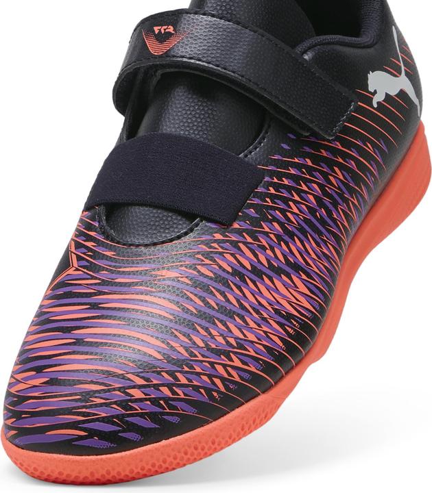 Immagine prodotto Puma Futuro 8 Play It V Jr (38.5)