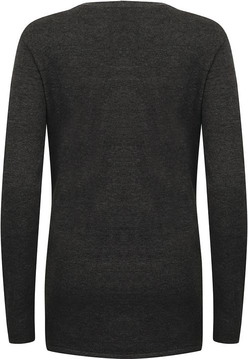 Immagine prodotto Henbury Cardigan con collo a V (3XL)
