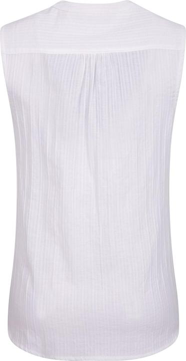 Immagine prodotto Mountain Warehouse Petra Camicia Senza Maniche Donna (48)