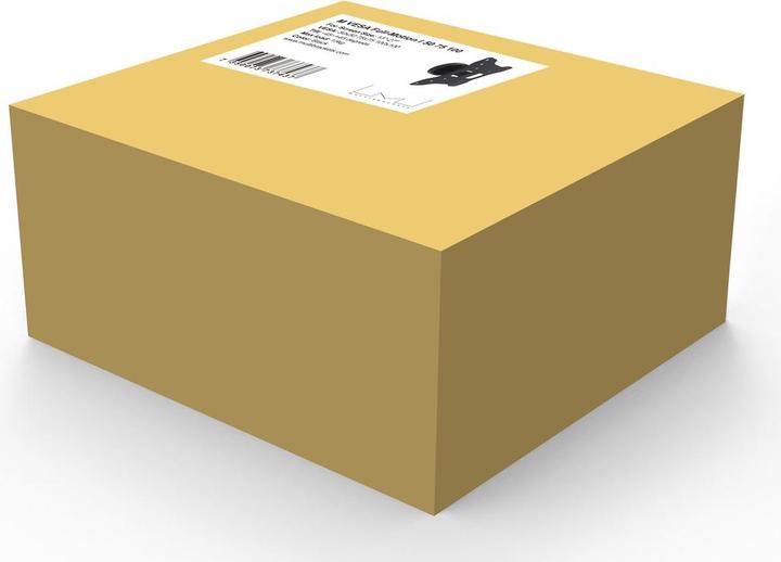 Productafbeelding Multibrackets Muurbeugel tot 32", metaal, zwart, max 15 kg (Muur, 32", 15 kg)