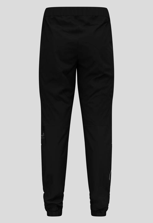 Image du produit Odlo Ride 365 (XL)