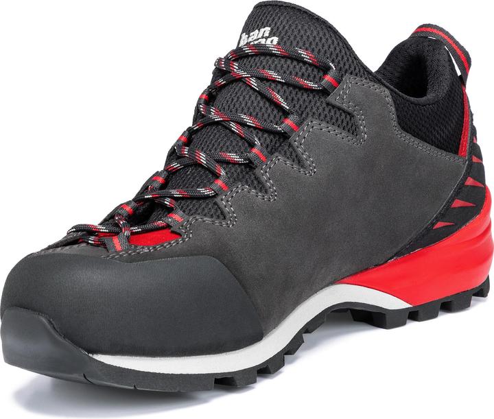 Produktbild Hanwag Makra Pro Low GTX (42.5)