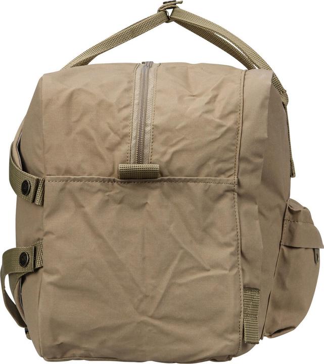 Immagine prodotto Fjällräven Kånken Weekender (30 l)