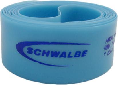 Schwalbe Super HP (14 mm)