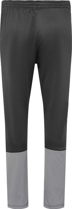 Produktbild hummel Gg12 Action Training Pants Woman (XS)