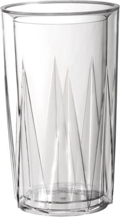Image du produit APS Rafraîchisseur de bouteille "PURE