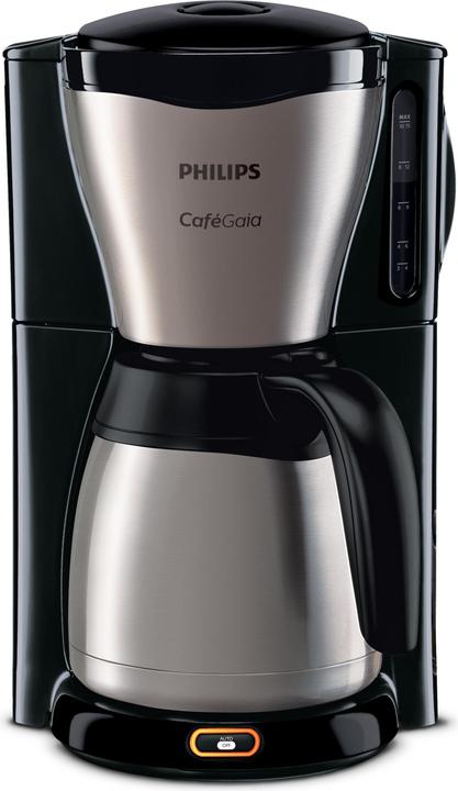Actual product image Philips HD7548/20