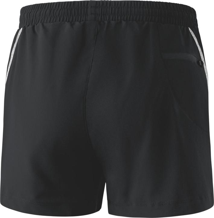 Produktbild Erima Running Shorts (42)