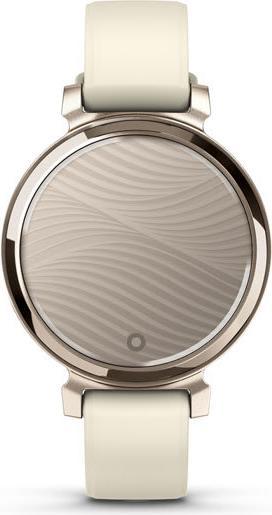 Produktbild Garmin Lily 2 (35.40 mm)
