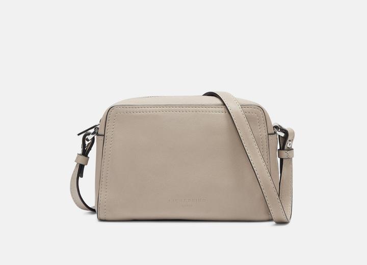 Immagine prodotto Liebeskind Berlin Borsa a tracolla Chudy 2152107
