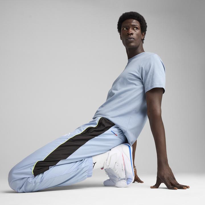 Actual product image Puma BMW MMS MT7+ (L)