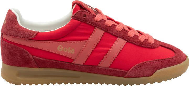 Actual product image Gola Firefly (41)