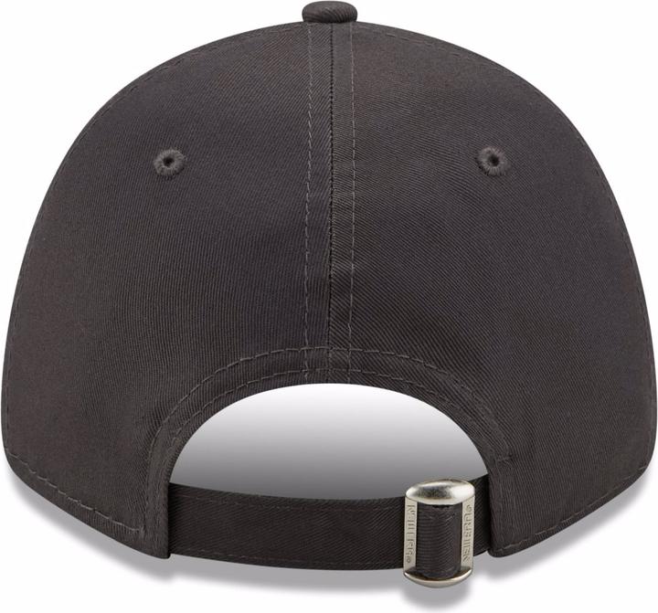 Actual product image New Era 9Forty Strapback New York Yankees (One size)
