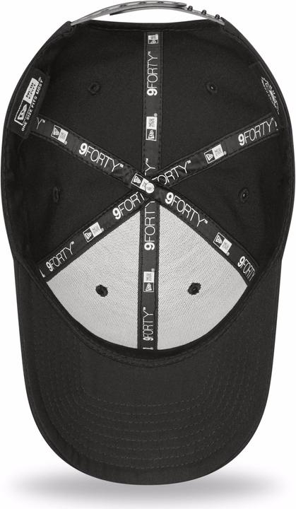 Actual product image New Era 9Forty New York Yankees (One size)