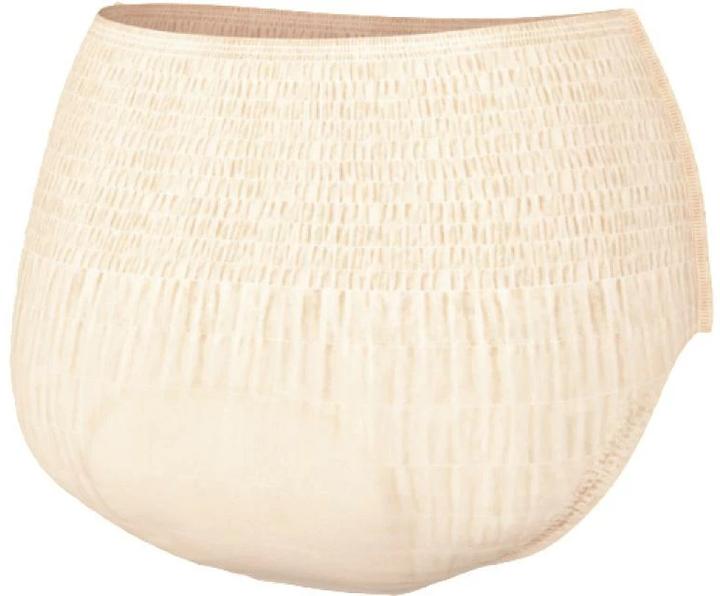 Actual product image Tena Silhouette (9 x, M)
