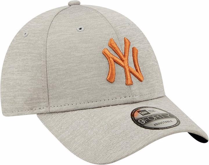 New Era 9Forty Shadow Tech New York Yankees
