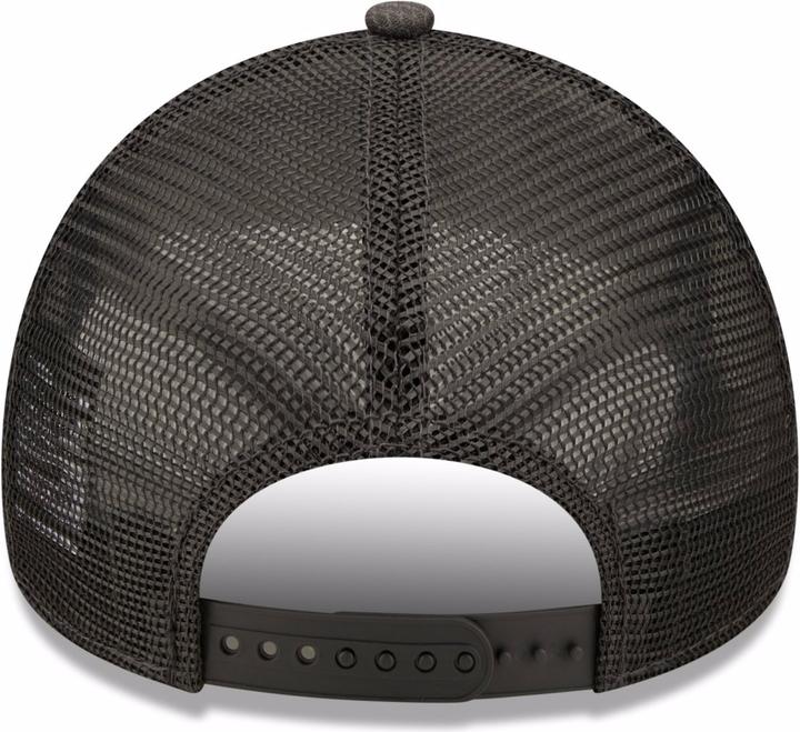 Actual product image New Era Trucker Diamond New York Yankees (One size)
