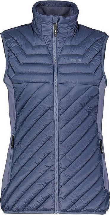 Actual product image Meru Huddersfield (38)
