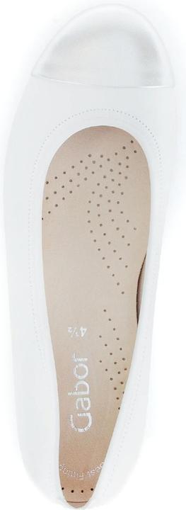 Actual product image Gabor Ballerinas (39)