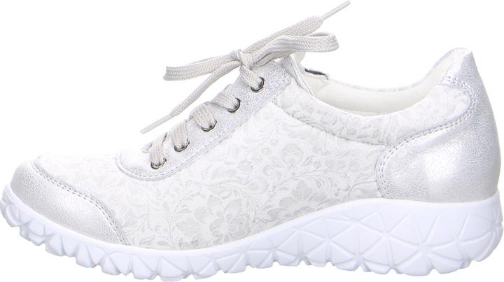 Image du produit Waldläufer Baskets (36)