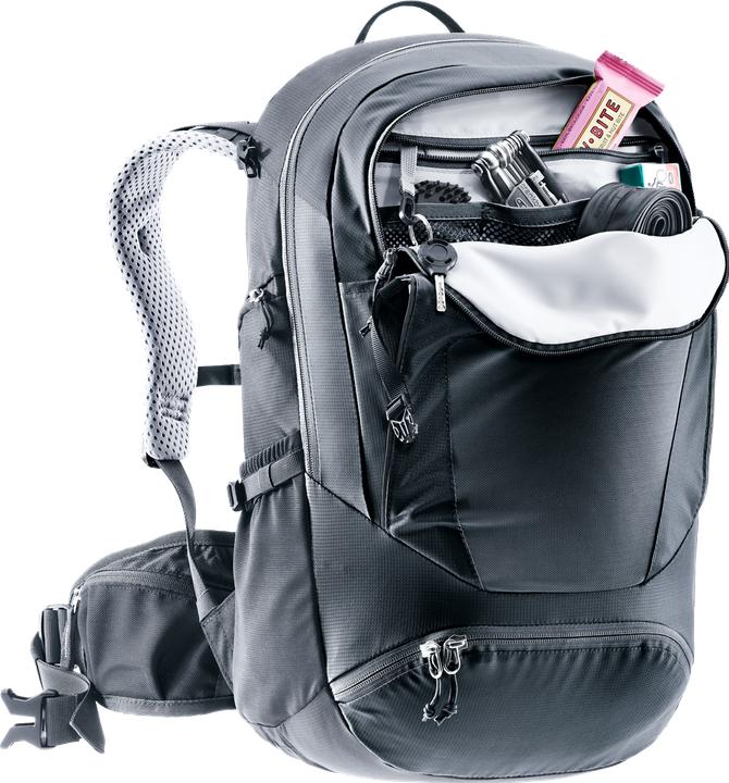 Image du produit Deuter Trans Alpine 28 (28 l)