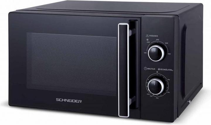 Schneider SCMW20SMB (20 l)