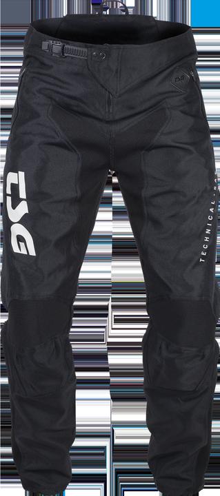 Produktbild TSG Trailz DH 2.0 Fahrradhose (XL)