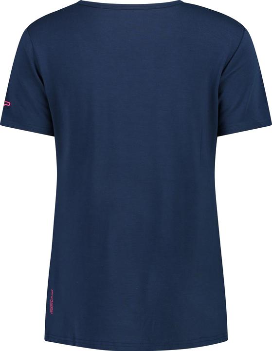 Immagine prodotto CMP Campagnolo Maglietta Donna Donna (34)