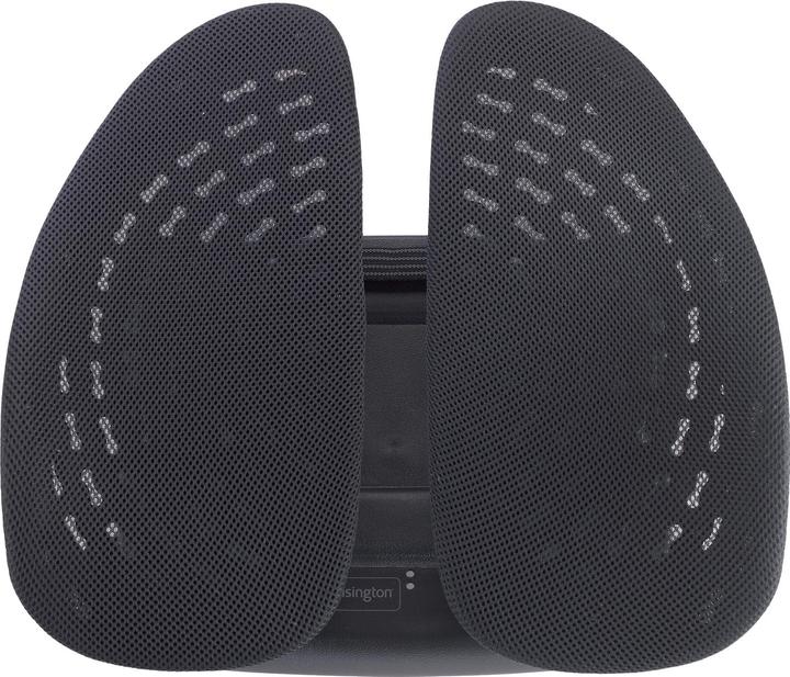 Produktbild Kensington K60412WW SmartFit anpassbare Rückenstütze