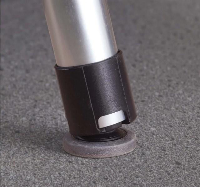 Actual product image Keter Jobmade (11.20 cm, 55.40 cm)