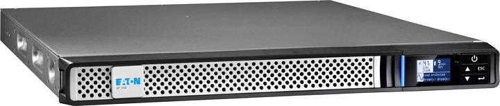 Produktbild Eaton 5P1150IRG2 (920 VA, 920 W, Line-Interaktiv USV)