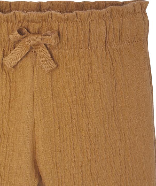 Actual product image Vertbaudet Baby Hose mit Dehnbund (62)