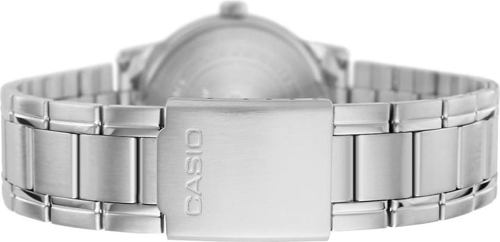 Image du produit Casio Collection (37 mm)