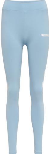 Image du produit hummel Legacy Femme Collant Taille Haute (S)