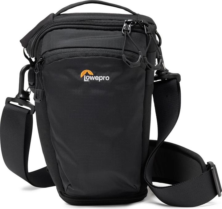 Image du produit Lowepro ProTactic TLZ 70 Slim AW III (Kamera Bereitschaftstasche, 4 l)