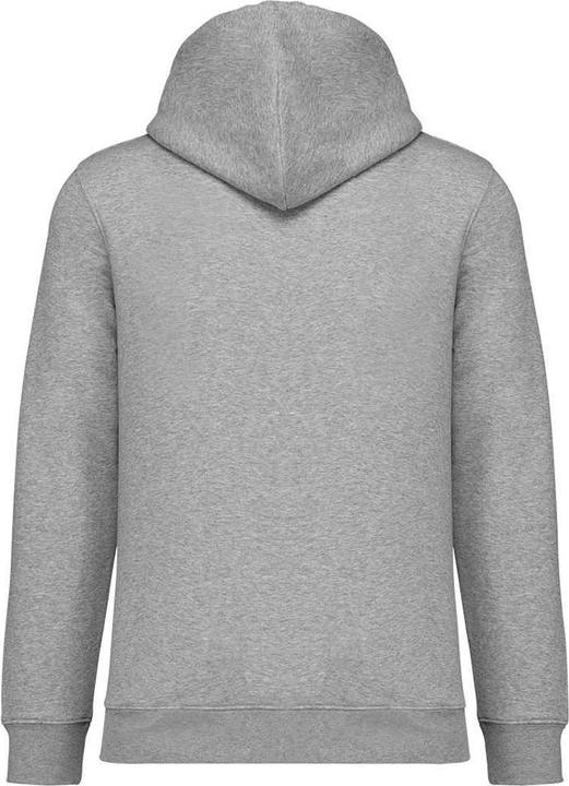 Actual product image Native Spirit Unisex Adult Full Zip Hoodie (XXS)