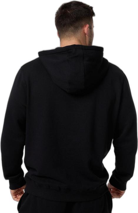 Produktbild Tapout Basic (L)