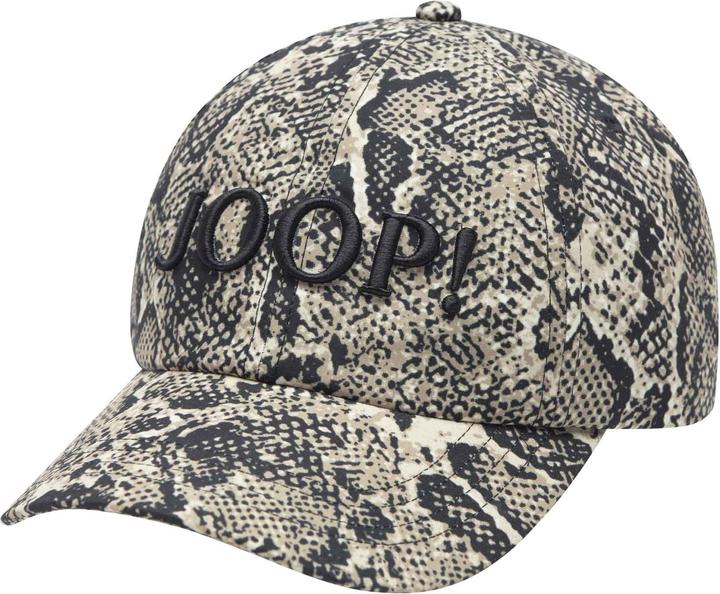 Actual product image Joop! 58 AH58Annika 10019209 (One size)