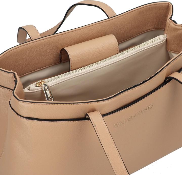 Image du produit Valentino Manhattan Re Shopper sac 41 cm (13 l)