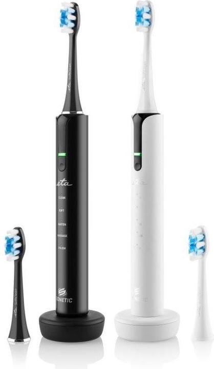 ETA ETA270990000 (Sonic toothbrush)