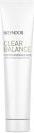 Actual product image Skeyndor Clear Balance (Wash cream, 75 ml)