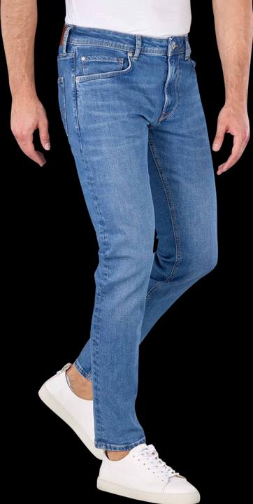 Image du produit Pepe Jeans 10019526 (W36/L32)