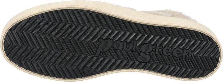 Produktbild Paul Green Sneaker (40)