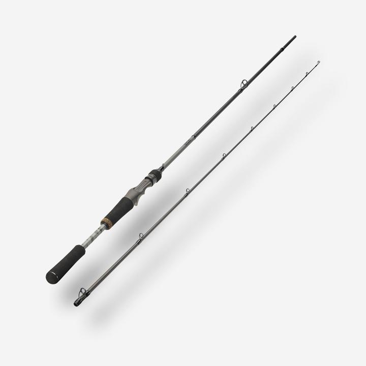 Immagine prodotto Caperlan WXM-5 200 M CASTING (Cast, 200 cm)